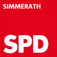 SPD Simmerath