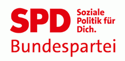 spd.de