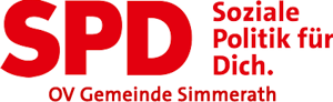 SPD Simmerath
